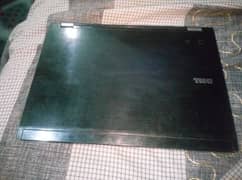 laptop for sale core to do