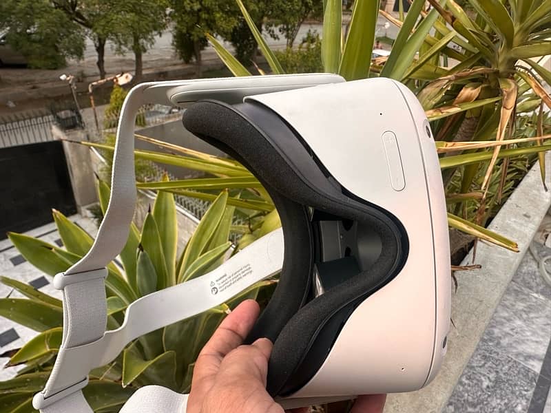 oculus quest 2 4