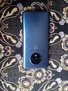 ONEPLUS 7T NON PTA 8/256 FOR SELL