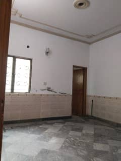 05 Marla Owner Built Beautiful House For Sale In Johar Town