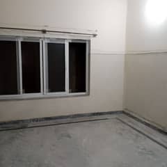 6Marla first flour with boring for rent gahuri town phase 5 b