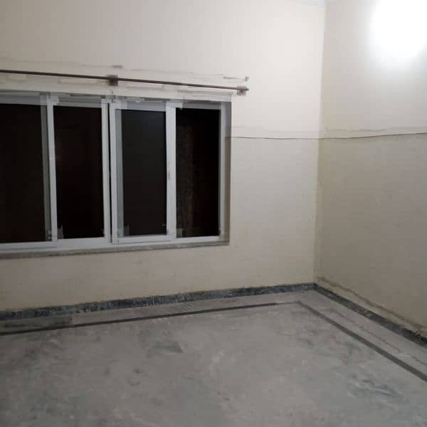 6Marla first flour with boring for rent gahuri town phase 5 b 0