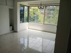 G-11/4 PHA C-Type First Floor Flat For Rent Tile Floor