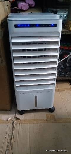 air cooler