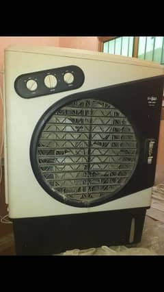 220 walt used air cooler