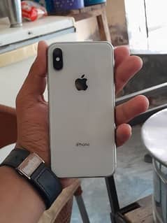 iphone x pta aprroved