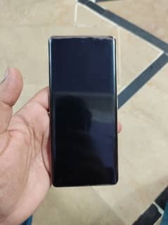 Infinix Zero 30 4g