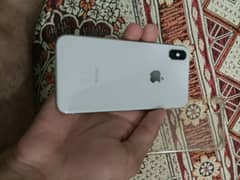 iphone x 256gb factory unlock (read add) only watsapp masg