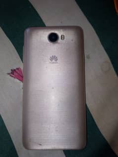 want to sale my Huawei y6 2