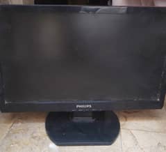 Philips LCD