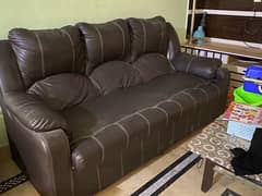 7 setar sofa set