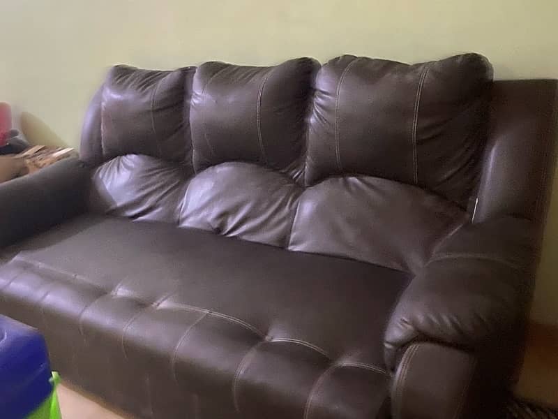 7 setar sofa set 1