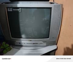 lg tv