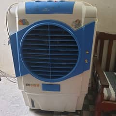 Air coler for sale