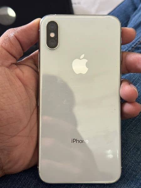 iphone xs non pta 0