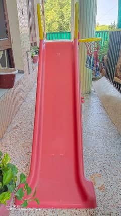 Slide for sale 0