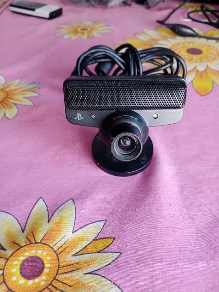 best imported autofocus webcams for sale 1
