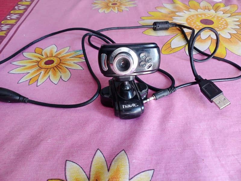 best imported autofocus webcams for sale 2