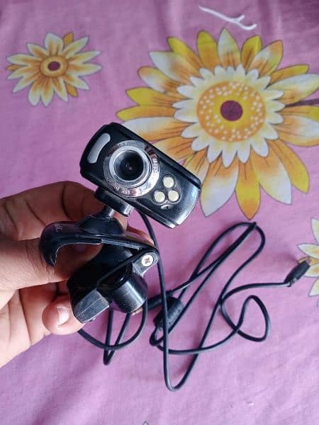 best imported autofocus webcams for sale 3
