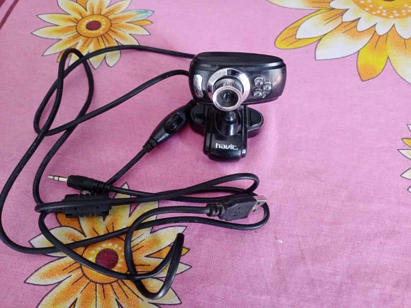 best imported autofocus webcams for sale 4