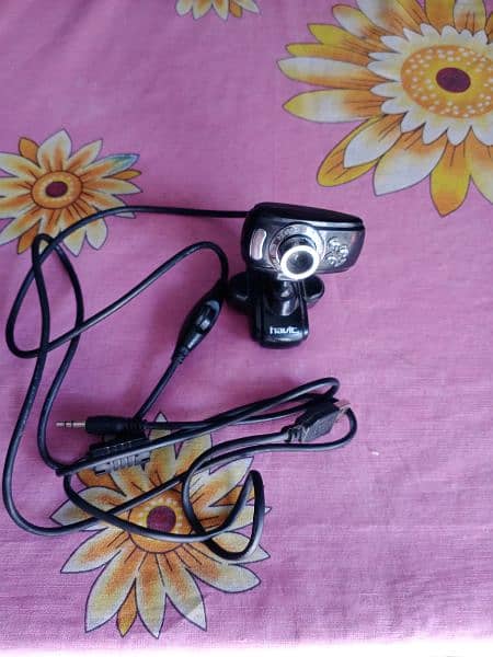 best imported autofocus webcams for sale 5