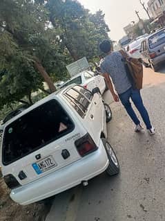 mehran