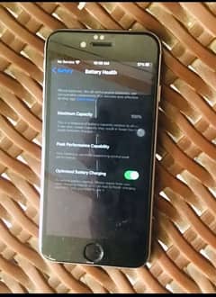 Iphone 6s Bypass Urgent for Sale