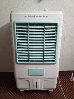 Anex Air Cooler