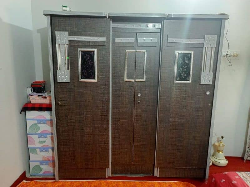 Best Condition Furniture For Sale 2