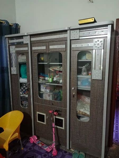 Best Condition Furniture For Sale 3