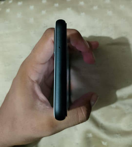 Google pixel 4xl 2