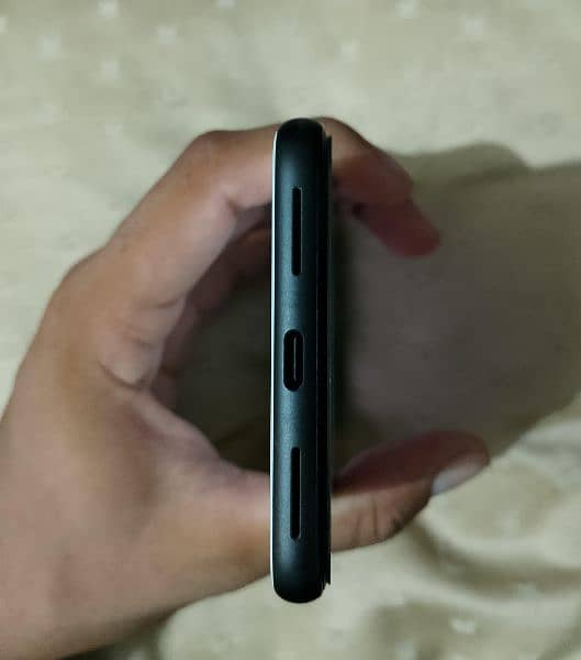 Google pixel 4xl 5