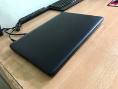 Dell core i5 5th generation with nvidia card