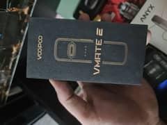 voopoo vmate E