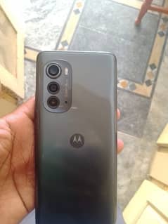 Motorola Mobile for sale non PTA