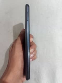 Infinix smart 6 3GB for sale