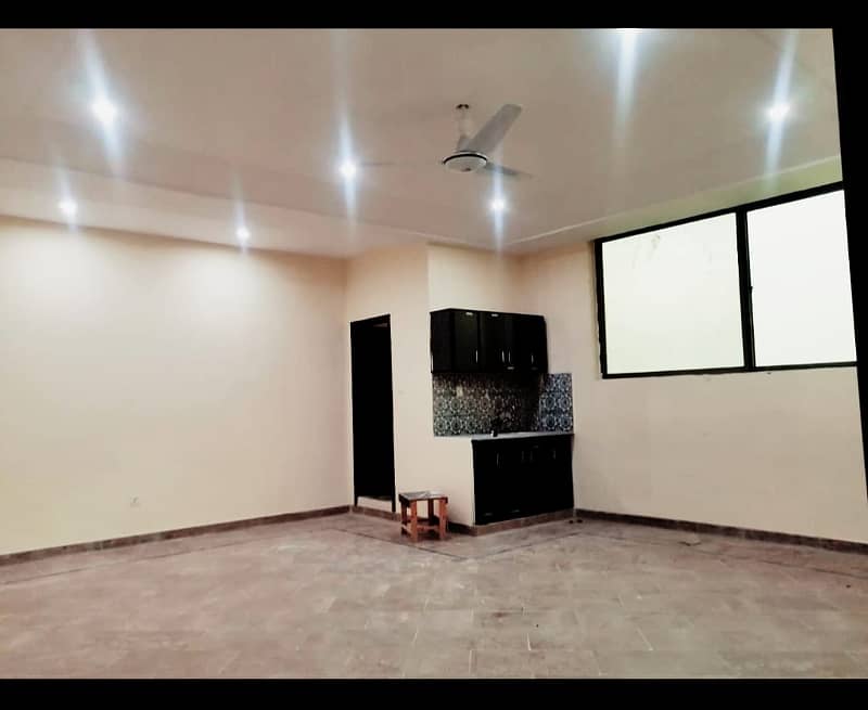 Vip Offices For Rent In Model Town Link Road Lahore 5