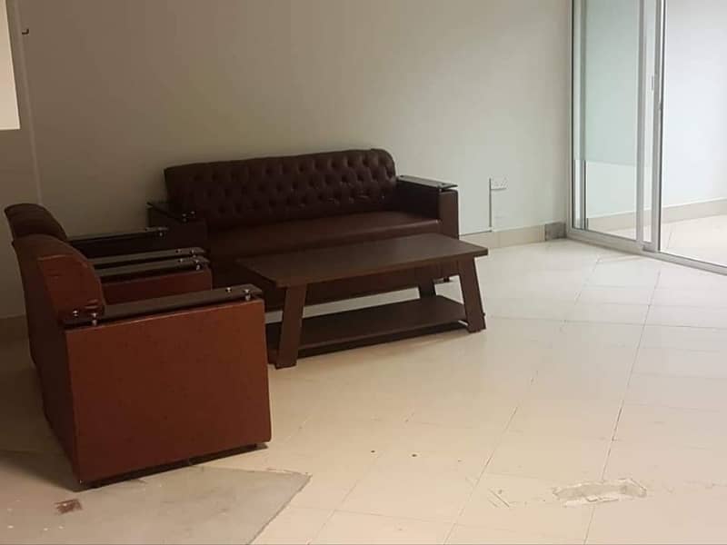 Vip Offices For Rent In Model Town Link Road Lahore 4