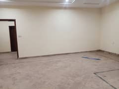Vip Offices For Rent In Model Town Link Road Lahore