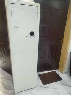 Gree 2 Ton Split AC for sale