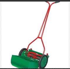 grass cutting machine,grass cutting (New) with 50% discount 0