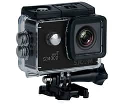 SJ 4000 camera for sale