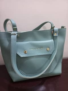 Handbag