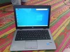 hp core i7 4th generation 8gb ram hard 420