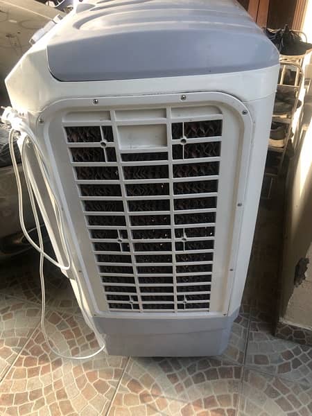 Air cooler for sale 0