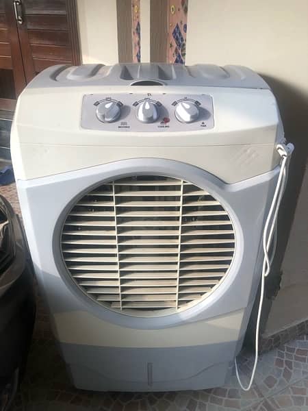 Air cooler for sale 1