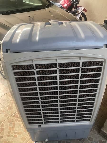 Air cooler for sale 2