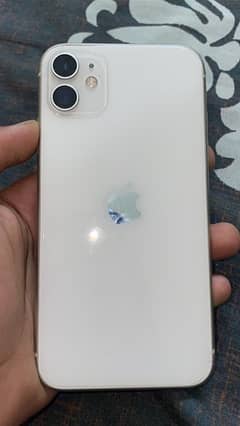 iphone11 non pta