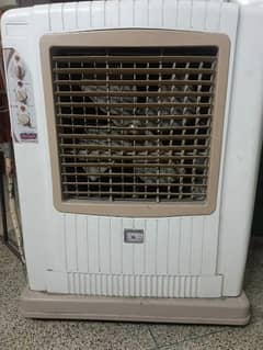 united company Air cooler available for sell