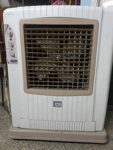 united company Air cooler available for sell 1
